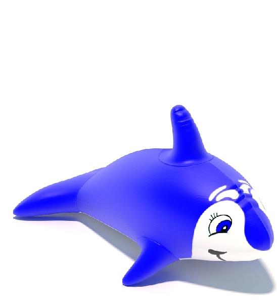 Dolphin - دانلود مدل سه بعدی دلفین - آبجکت سه بعدی دلفین - بهترین سایت دانلود مدل سه بعدی دلفین - سایت دانلود مدل سه بعدی دلفین - دانلود آبجکت سه بعدی دلفین - فروش مدل سه بعدی دلفین - سایت های فروش مدل سه بعدی - دانلود مدل سه بعدی fbx - دانلود مدل سه بعدی obj -Dolphin 3d model free download  - Dolphin 3d Object - 3d modeling - free 3d models - 3d model animator online - archive 3d model - 3d model creator - 3d model editor - 3d model free download - OBJ 3d models - FBX 3d Models